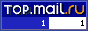 @Mail.ru